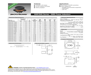 MY4 100/120ACS.pdf