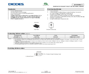 1N4448WS-7-F.pdf