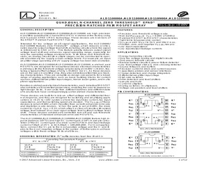 ALD110800ASCL.pdf