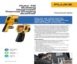 FLK-TIS 9HZ.pdf