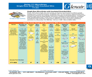 171-003-11S-4J1-12-P1BLMH.pdf