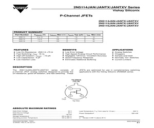 JANTXV2N5115.pdf