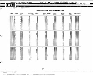 IRF610.pdf