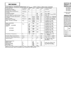 BCW60AR.pdf