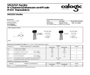 VN2222LL.pdf