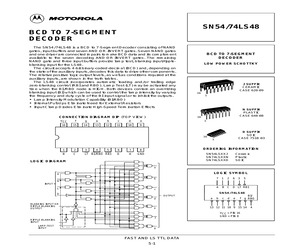 SN54/74LS48.pdf