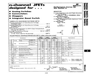 2N4861A.pdf