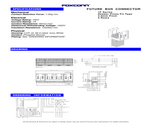 1F11024D-P7420T-AF.pdf