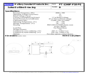 ALEV50-CN.pdf