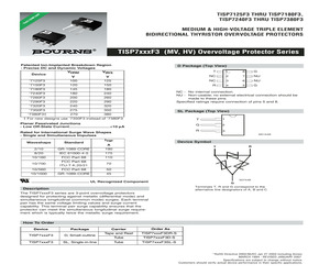 TISP7290F3D-S.pdf