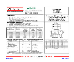 GBU8D-BP.pdf