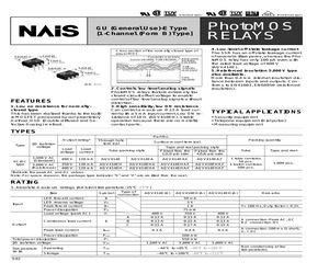 AQV414EAX.pdf