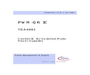 TDA4601.pdf