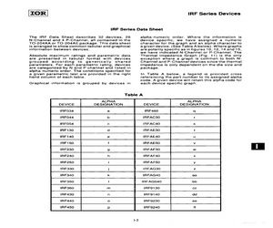 IRF240ECPBF.pdf