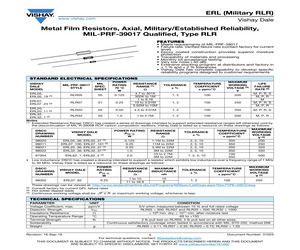 LM336BZ-2.5/T7/NOPB.pdf