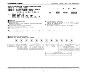 ERJ6RBD2492V.pdf