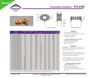 HTC100-120M-RC.pdf