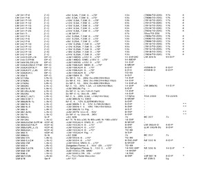 LM555CN.pdf