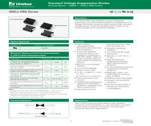 SMCJ6.0A-HRAT7.pdf