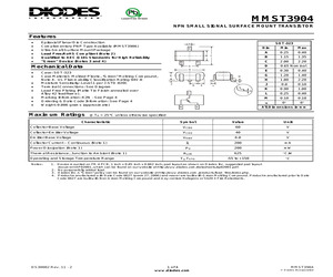 MMST3904-7-F.pdf