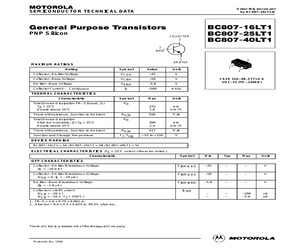 BC807-25LT1.pdf