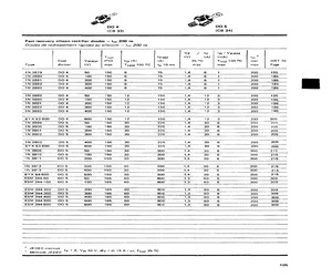 1N3912.pdf