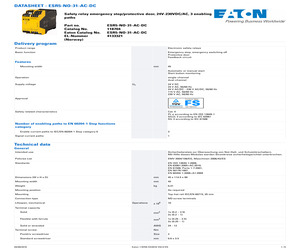 ESR5-NO-31-AC-DC.pdf