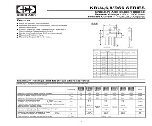 KBU4G.pdf