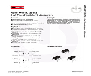 MCT62300W.pdf