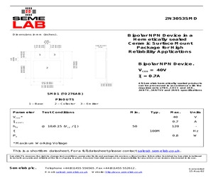 2N3053SMD.pdf