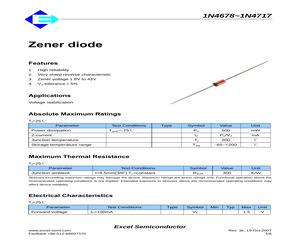 1N4700C.pdf