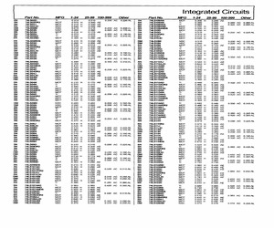 SN74LS123N.pdf