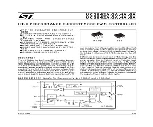 UC3843AD.pdf