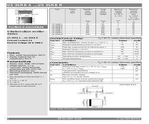 US3SMBA.pdf
