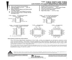 TL062CPW.pdf