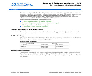 EP4CE10E22I7.pdf