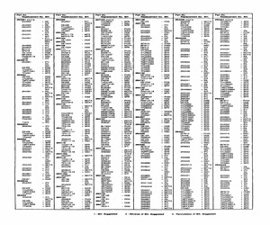 2N4118A.pdf