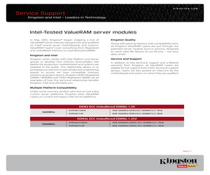 KVR16E11S8/4I.pdf