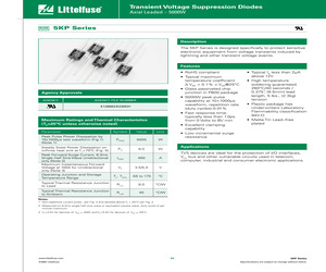 5KP8.5CAB.pdf