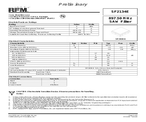 SF2134E.pdf