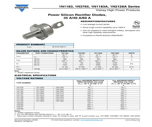 1N1187R.pdf