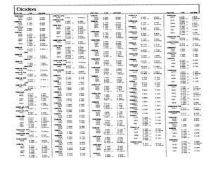 1N916BT/R.pdf