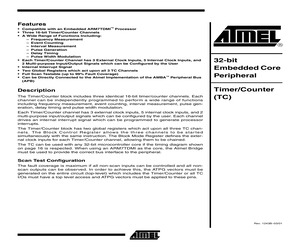 ARM7TDMI PERIPHERALS.pdf