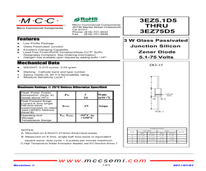 3EZ19D5-BP.pdf