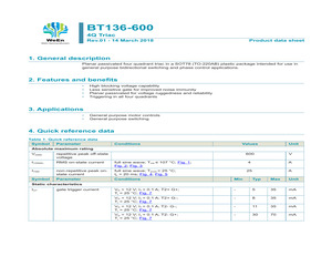 BT136-600,127.pdf