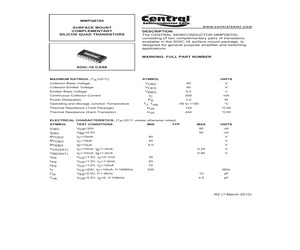 MMPQ6700LEADFREE.pdf