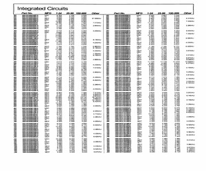 JM38510/30903B2A.pdf