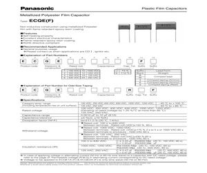 ECQE4105KFW.pdf