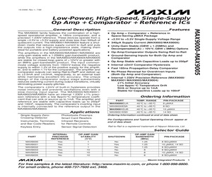 MAX9000ESA+T.pdf