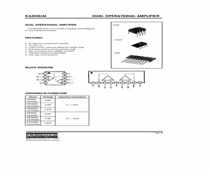 KA4558IA.pdf